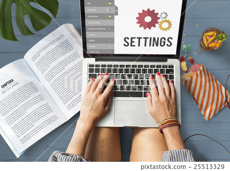 Settings Tools Setup System Concept Settings Tools Setup System Concept 25513329