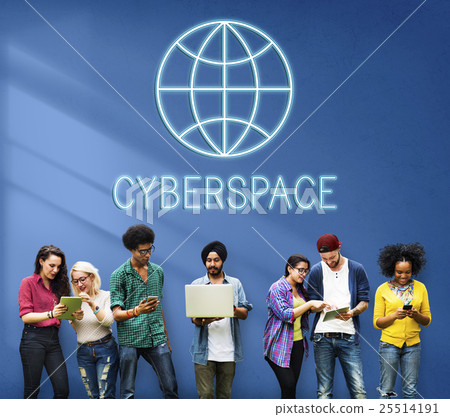 Global Worldwide Connection World International Concept Global Worldwide Connection World International Concept 25514191