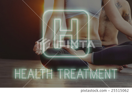 Hospital Cross Health Treatment Icon Graphic Concept Hospital Cross Health Treatment Icon Graphic Concept 25515062