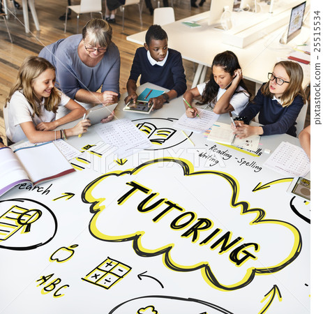Lesson Training Study Knowledge Learning Concept Lesson Training Study Knowledge Learning Concept 25515534