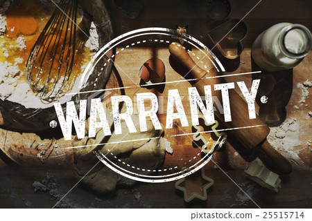Exclusive Premium Quality Stamp Graphic Concept 25515714