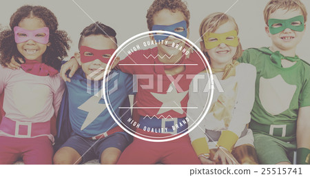 High Quality Brand Marketing Business Branding Copy Space Concept 25515741