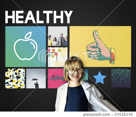Apple Nutrition Healthcare Wellbeing Browsing Concept Apple Nutrition Healthcare Wellbeing Browsing Concept 25516170