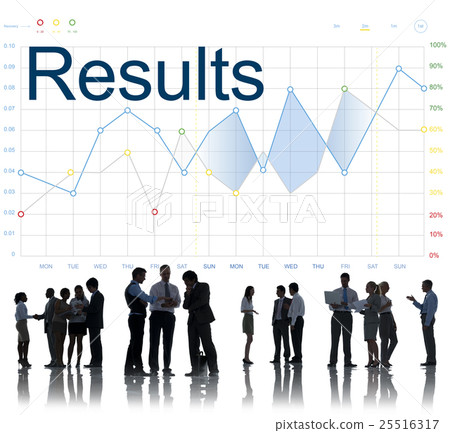 Team Work Meeting Discussion Concept 25516317