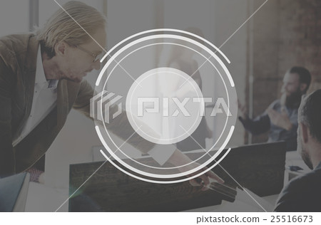 Camera Lens Image Photography Graphic Concept 25516673
