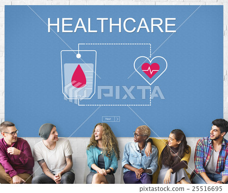 Blood Donation Give Life Transfusion Sangre Concept Blood Donation Give Life Transfusion Sangre Concept 25516695