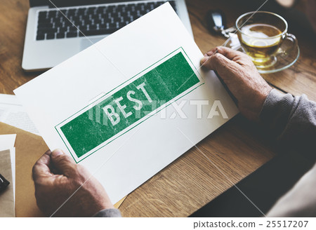 High Quality Brand Exclusive Guarantee Original Concept 25517207