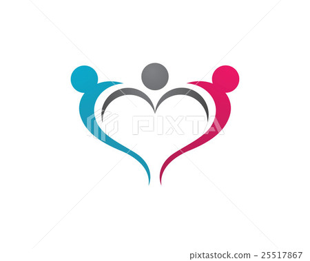 Community Care Logo 25517867