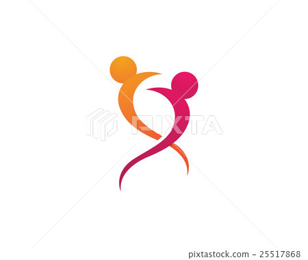 Community Care Logo 25517868