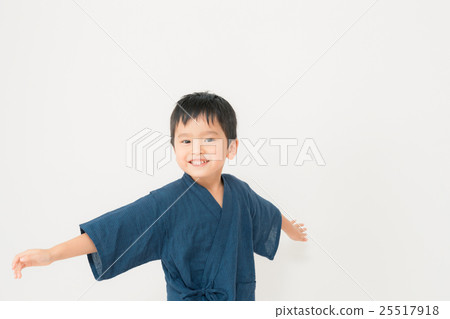 兒童 孩子 小孩 25517918