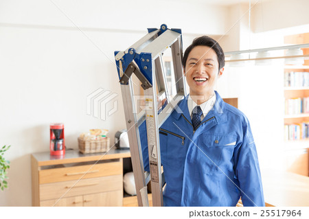 Reform staff Reform staff 25517964