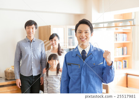 Remodel Remodel 25517981