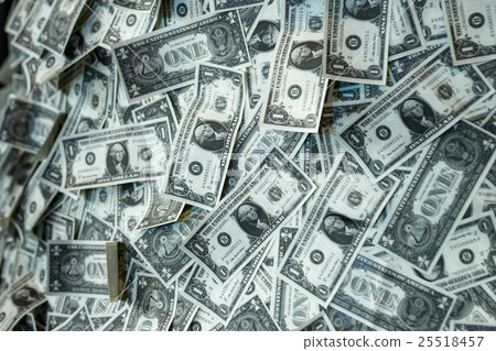 money background bank note money background bank note 25518457