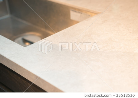 shopping complex shooting cooperation: TENOHA DAIKANYAMA shopping complex shooting cooperation: TENOHA DAIKANYAMA 25518530