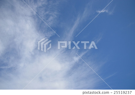 Sky Sky 25519237