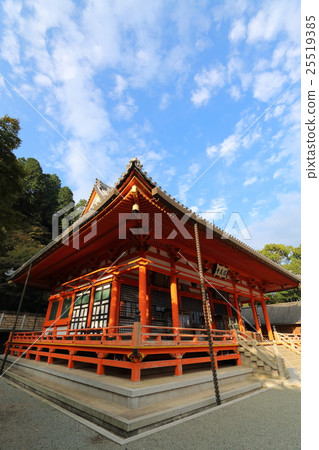 Katsuoji 3 Katsuoji 3 25519385