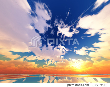 風和雲與大海 風和雲與大海 25519510