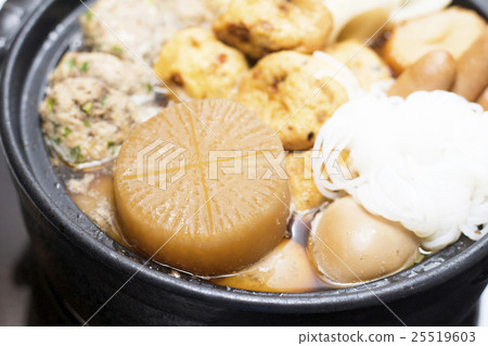 Oden  25519603