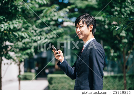 Business Business 25519835