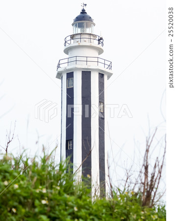 燈塔 燈塔 25520038