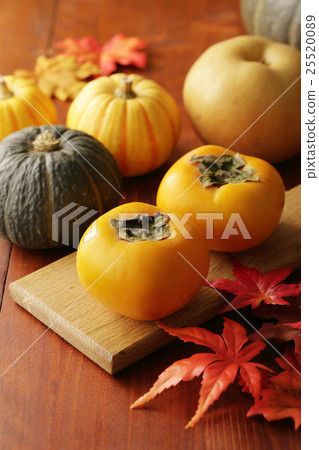 Fall ingredients Fall ingredients 25520089