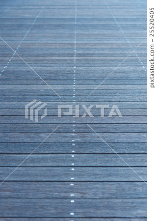 公園板走 25520405