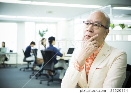 Business image Business image 25520554