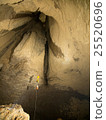 pit 25520696