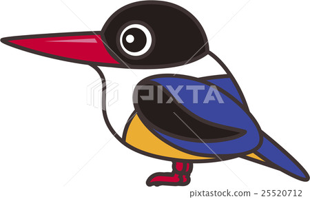 Yamashou bin 25520712