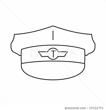 cap driver taxi