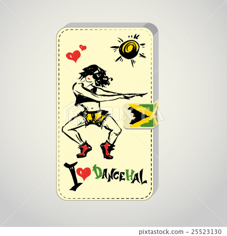 case for phone case for phone 25523130