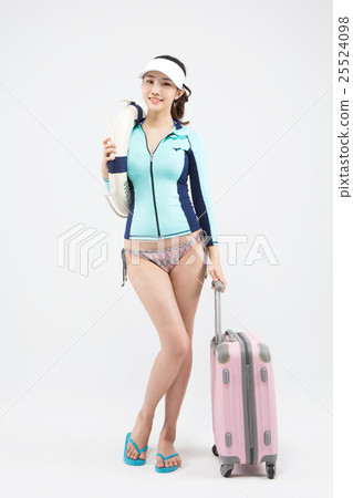 VacanceII 297 25524098