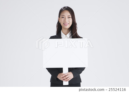 woman Life 018 woman Life 018 25524116