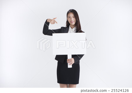 woman Life 013 woman Life 013 25524126