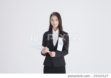 woman Life 069 25524127