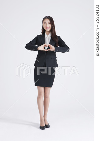 woman Life 044 woman Life 044 25524133