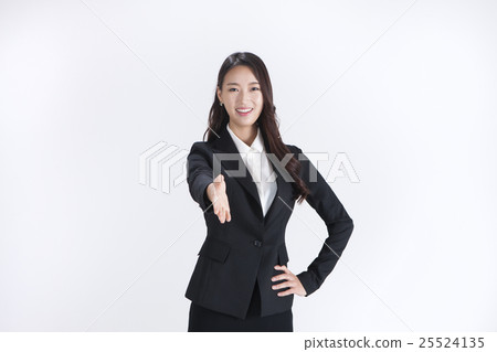 woman Life 033 25524135