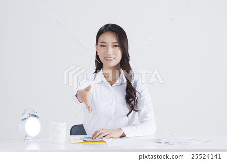woman Life 089 woman Life 089 25524141