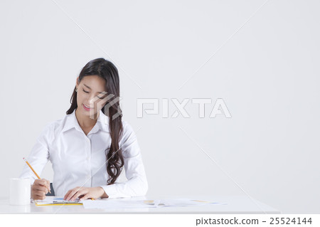 woman Life 010 woman Life 010 25524144