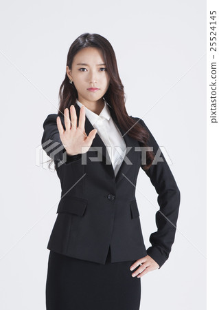 woman Life 082 25524145