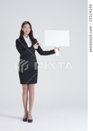 woman Life 022 25524148