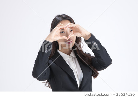 woman Life 024 woman Life 024 25524150