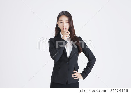 woman Life 054 woman Life 054 25524166