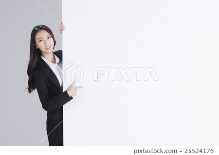 woman Life 099 woman Life 099 25524176