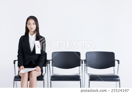 woman Life 060 woman Life 060 25524197