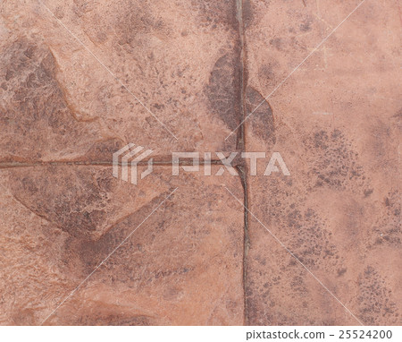 tile background tile background 25524200