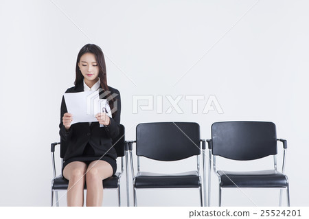 woman Life 079 woman Life 079 25524201