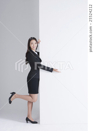 woman Life 090 woman Life 090 25524212