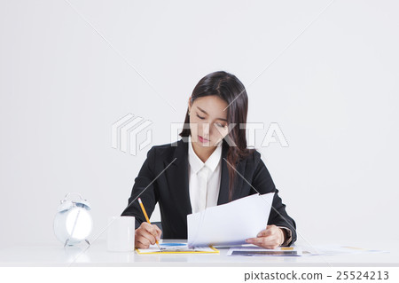woman Life 097 woman Life 097 25524213