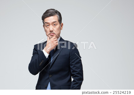 Expert 005 Expert 005 25524219